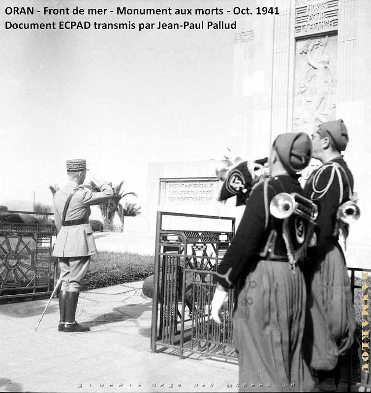 ECPAD (02)Octobre 41.jpg